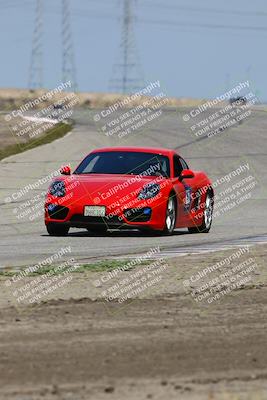 media/Mar-30-2025-Speed Ventures (Sun) [[39e6b1441d]]/Purple/Session 3 (Outside Grapevine)/
